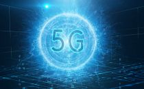 发改委等23部门：加快5G等信息基础设施建设和商用步伐