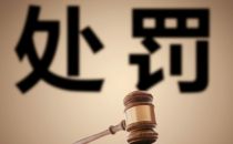 16家企业被纳入电信业务经营不良名单