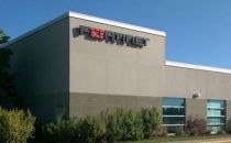 Fortinet Forti OS 6.4发布 进一步加强Security Fabric的全面覆盖