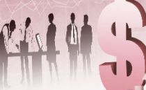 中天科技拟以1亿元回购中天科技海缆6.51%股权
