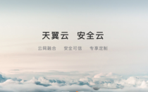 云市场百舸争流 谁能率先抢占新基建的“风口”？