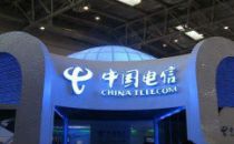 中国电信2019年业绩：净利润205.2亿，投资93亿建成5G基站4万站