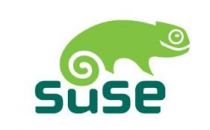 SUSE无偿提供操作系统和容器技术，助力医疗设备制造商对抗COVID-19