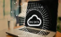 IDC：2021年将成为多云之年，疫情对业务敏捷性有迫切需求