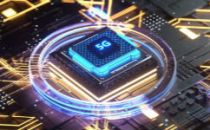 华为、中兴5G基站芯片已开始封测，批量生产应在三季度