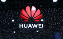 华为公布第一季度业绩：收入1822亿元 经营结果符合预期