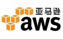 亚马逊AWS南非首个云数据中心启用