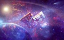 探索深藏大地的“秘密”，云计算助力遥感卫星“落地”
