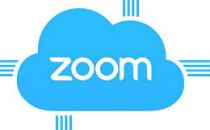 ZOOM与甲骨文达成合作 专用甲骨文云服务