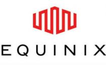 Equinix因应疫情扩建欧洲数据中心互联架构
