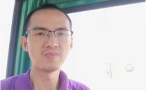深圳市斯特纽夏志彬：专注、专业、专一，为IDC企业提供优质服务