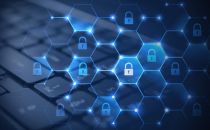Fortinet：由AI驱动的安全运营让您的安全团队更强大