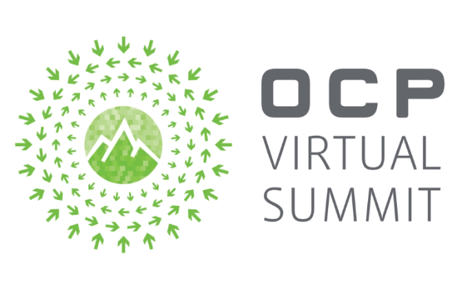 ocp2020