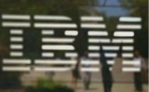 IBM美国裁员，传有数千人