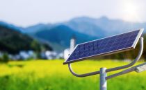能源互联网如何助力“新基建”——数据中心“能耗大户”的摘帽？