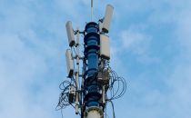 河南印发5G发展三年计划，2022年5G基站将达16.8万个