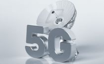 5G发牌一周年：5G网络建设彰显中国速度