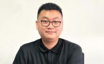 【We访谈】特发信息郭兆程：大湾区是未来数据中心行业用武之地