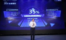 浪潮商用机器2020合作伙伴大会线上线下同步举办