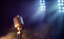 《iTalk演说家》线上新基建第二期|数据中心趋利避害之道