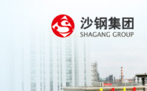 发起投资基金 申请牌照 沙钢的数据中心业务终于要启动了？