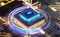 5G五军之战