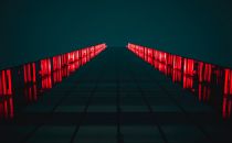 什么是数据中心安全性？确保您的利益受到保护的6种方法