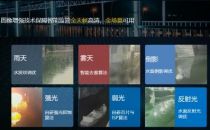 AI巡河靠谱吗？华为云带你去苏州平江河一探究竟