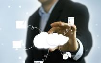 IDC：2020年Q1，云IT基础设施支出继续增长
