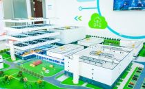 中国移动（江苏苏州）数据中心二期工程开建 激发长三角一体化发展新动能