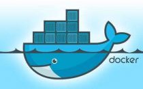 云计算核心技术Docker教程：在Centos中安装Docker