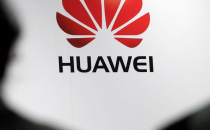 法国：不完全禁用华为 5G 设备，但鼓励运营商 “不要尝试”