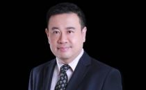 【We访谈】SPace DC郑新华：漫谈海外企业对中国数据中心市场的理解