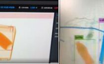 希捷联手安擎，让轨道交通安检系统高效、智能