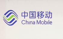 5月底前主体封顶，年底交付