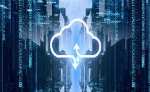 Zenlayer荣登中国云计算厂商榜单前十