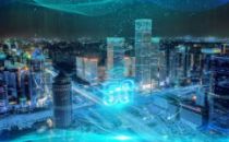北京市：6月底累计开通5G宏站36420个，5G用户366.64万户