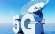 三大运营商6月运营数据：5G用户破亿