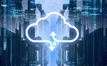 阿里云和 Fortinet 合作创新，携手守护用户上云之旅