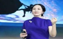 孟晚舟案的引渡程序已被“毒化”外交部：加方被美方所利用