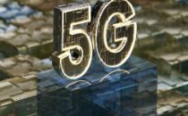 美国公布5G干净网络列表！24家运营商放弃华为设备
