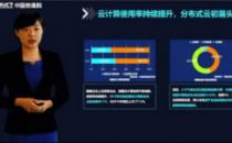 中国信通院发布《云计算发展白皮书（2020）》 ，六大趋势透析云计算将进入普惠发展期，迎来下一个黄金十年