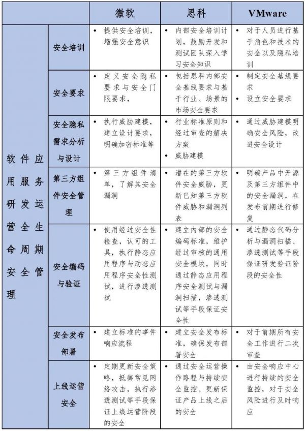 微信图片_20200731103351