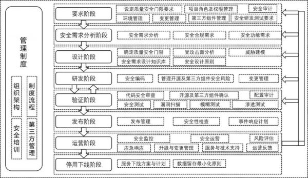微信图片_20200731103355