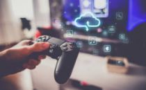 微软计划于9月15日在安卓平台上推出云游戏服务xCloud
