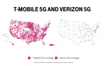 美国运营商宣布推出首个全国性5G SA网络