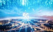 韩国5G网络实测速度公布 仅比4G快4倍