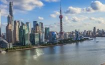 长三角国家算力枢纽节点开建 规划两个国家数据中心集群