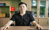 【We 访谈】宁波鼎固电器有限公司总经理沈东：智能PDU保障数据中心安全，绿色，高效运营