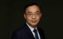 【We访谈Online】星辰天合翟静：软件定义存储对新基建时代具有重大意义
